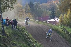 Loket SNS 241